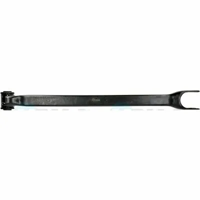 VEMA 26878 Braccio Oscillante, Sospensione Ruota Bestseller