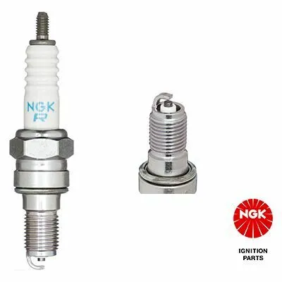 NGK 2688 Candela Accensione Sconto