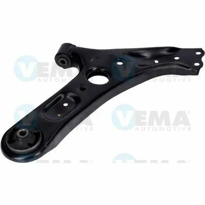 Prezzo Scontato VEMA 26882 Braccio Oscillante, Sospensione Ruota