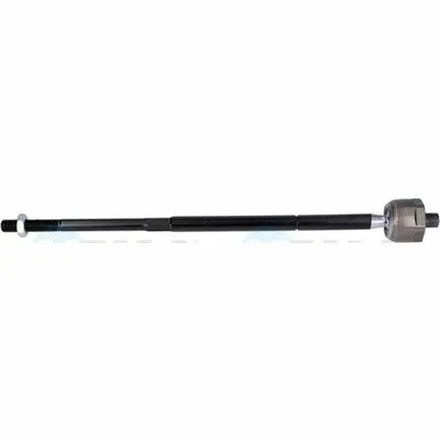 VEMA 26884 Testa Barra d‘Accoppiamento Subito Disponibile