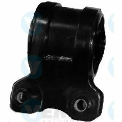 Prezzo Ridotto VEMA 26886 Silentblock, Braccio della Sospensione