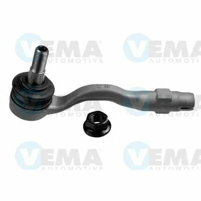 Promozione VEMA 26887 Testa Barra d‘Accoppiamento