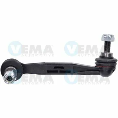 VEMA 26888 Asta/Puntone, Sospensione Ruote Saldi