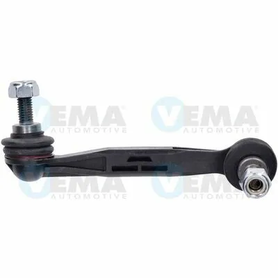 Super Prezzo VEMA 26889 Asta/Puntone, Sospensione Ruote