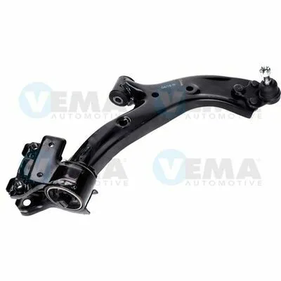 VEMA 26894 Braccio Oscillante, Sospensione Ruota Offerta