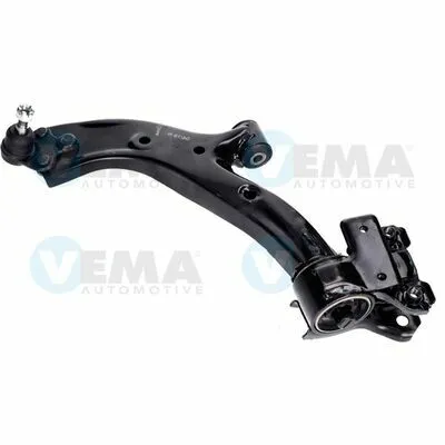 VEMA 26895 Braccio Oscillante, Sospensione Ruota Direttamente Dal Produttore