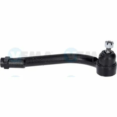 Miglior Prezzo VEMA 26900 Testa Barra d‘Accoppiamento