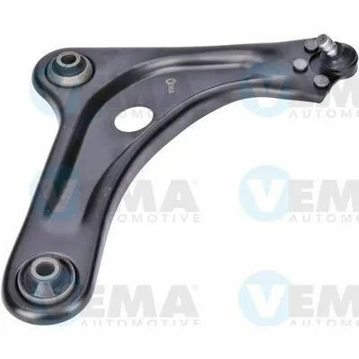 Saldi VEMA 26904 Braccio Oscillante, Sospensione Ruota
