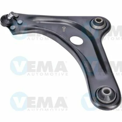 VEMA 26905 Braccio Oscillante, Sospensione Ruota Bestseller