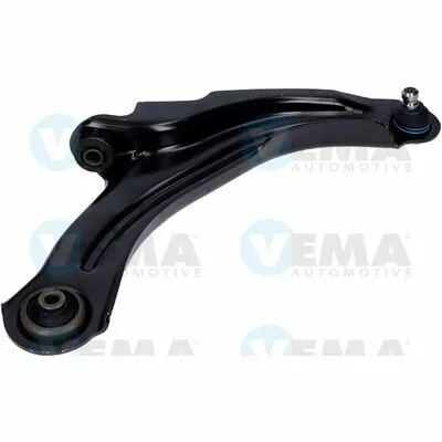 Compra Adesso VEMA 26906 Braccio Oscillante, Sospensione Ruota