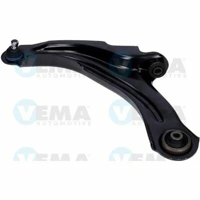 Economico VEMA 26907 Braccio Oscillante, Sospensione Ruota