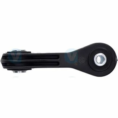 VEMA 26908 Asta/Puntone, Sospensione Ruote Nuovo Arrivo