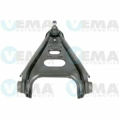 Prezzo Di Fabbrica VEMA 26914 Braccio Oscillante, Sospensione Ruota