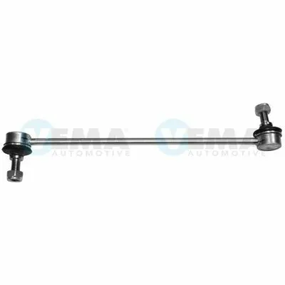 VEMA 26926 Asta/Puntone, Sospensione Ruote Promozione