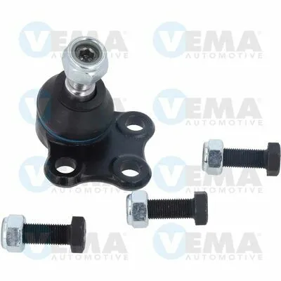 VEMA 26927 Giunto di Supporto / Guida Offerta