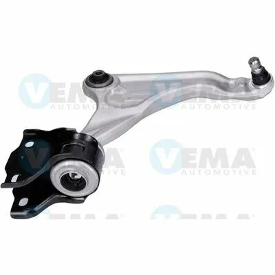 Prezzo Basso VEMA 26928 Braccio Oscillante, Sospensione Ruota