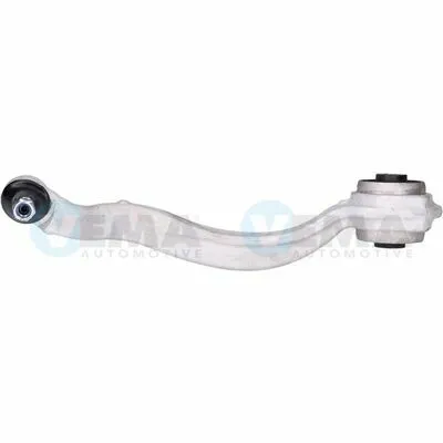 Popolare VEMA 26931 Braccio Oscillante, Sospensione Ruota
