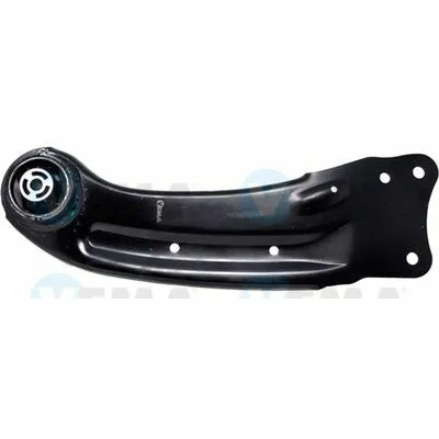 Prezzo Conveniente VEMA 26941 Braccio Oscillante, Sospensione Ruota