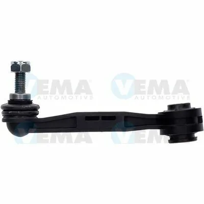 Scelto Dai Clienti VEMA 26942 Asta/Puntone, Sospensione Ruote