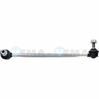 VEMA 26943 Asta/Puntone, Sospensione Ruote Prezzo Basso