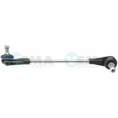 Prezzo Conveniente VEMA 26949 Asta/Puntone, Sospensione Ruote