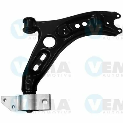 Prezzo Conveniente VEMA 26950 Braccio Oscillante, Sospensione Ruota