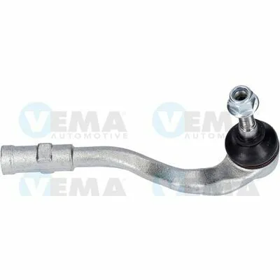Consegna Rapida VEMA 26954 Testa Barra d‘Accoppiamento