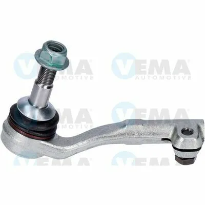 VEMA 26957 Testa Barra d‘Accoppiamento Offerta