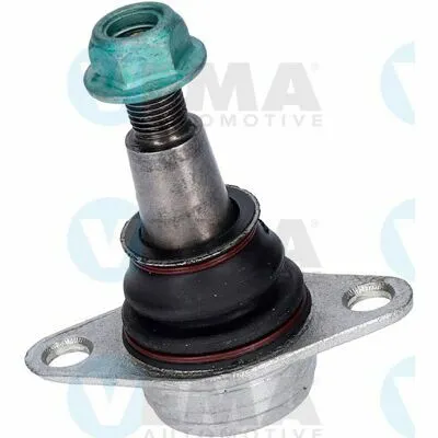 VEMA 26959 Giunto di Supporto / Guida Compra Online