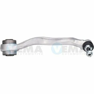 VEMA 26960 Braccio Oscillante, Sospensione Ruota Must-Have