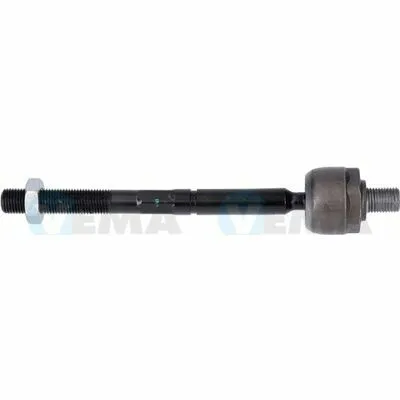 VEMA 26963 Testa Barra d‘Accoppiamento Spedizione Espresso