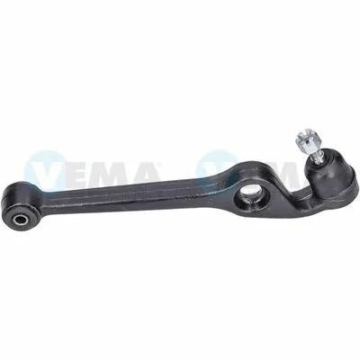Spedizione Espresso VEMA 26964 Braccio Oscillante, Sospensione Ruota