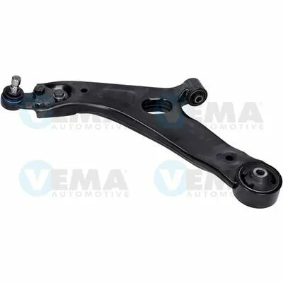 VEMA 26967 Braccio Oscillante, Sospensione Ruota Spedizione Espresso