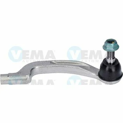 Spedizione Espresso VEMA 26974 Testa Barra d‘Accoppiamento