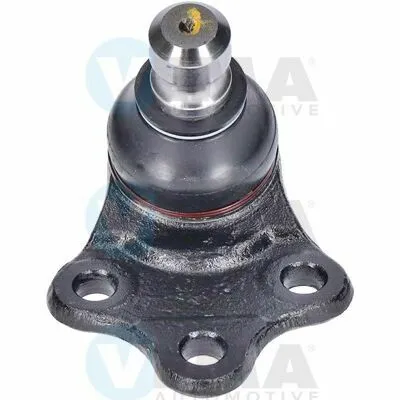 Offerta Limitata VEMA 26977 Giunto di Supporto / Guida