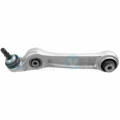 VEMA 26989 Braccio Oscillante, Sospensione Ruota Ultime Pezzi