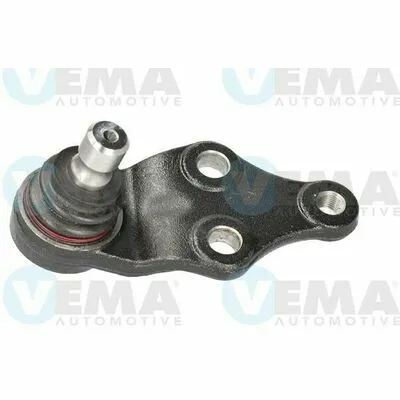 VEMA 26992 Giunto di Supporto / Guida Offerta Lampo
