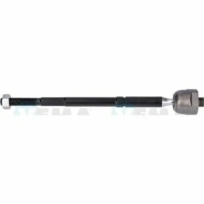 Offerta Lampo VEMA 26997 Testa Barra d‘Accoppiamento