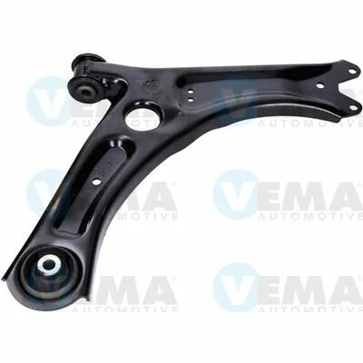 VEMA 27100 Braccio Oscillante, Sospensione Ruota Prezzo Ridotto