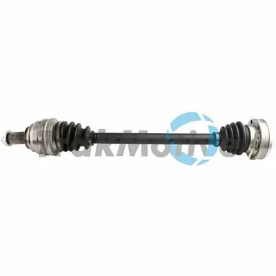 Bestseller TRAKMOTIVE 30-0152 Albero Motore/Semiasse