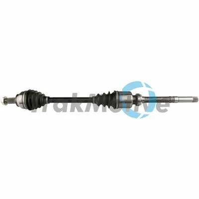 Promozione Esclusiva TRAKMOTIVE 30-0231 Albero Motore/Semiasse