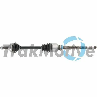 Miglior Prezzo TRAKMOTIVE 30-0253 Albero Motore/Semiasse