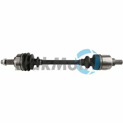 TRAKMOTIVE 30-0300 Albero Motore/Semiasse Direttamente Dal Produttore