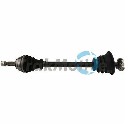 Compra Adesso TRAKMOTIVE 30-0694 Albero Motore/Semiasse