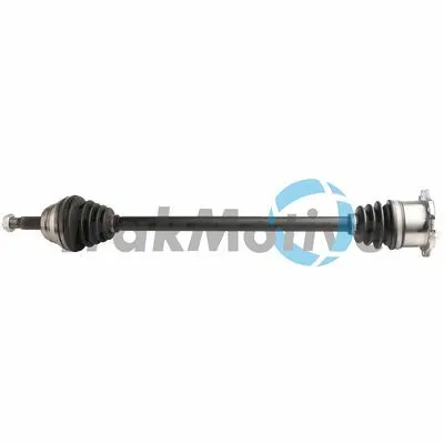 TRAKMOTIVE 30-0948 Albero Motore/Semiasse Prezzo Di Fabbrica