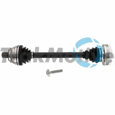 TRAKMOTIVE 30-1001 Albero Motore/Semiasse Bestseller