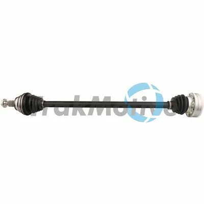 Quantità Limitata TRAKMOTIVE 30-1045 Albero Motore/Semiasse