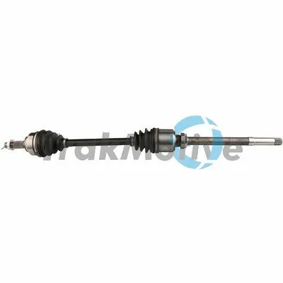 Di Tendenza TRAKMOTIVE 30-1091 Albero Motore/Semiasse