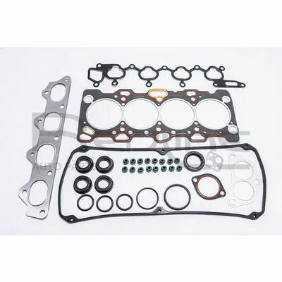 Ordina Subito RED-LINE 32GW000 Kit Guarnizioni, Testata