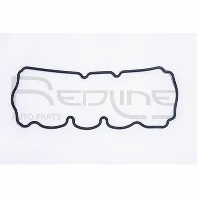 A Buon Prezzo RED-LINE 34DW006 Guarnizione, Copritestata